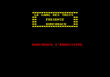 Hunchback_Le Gang des Trois.rar